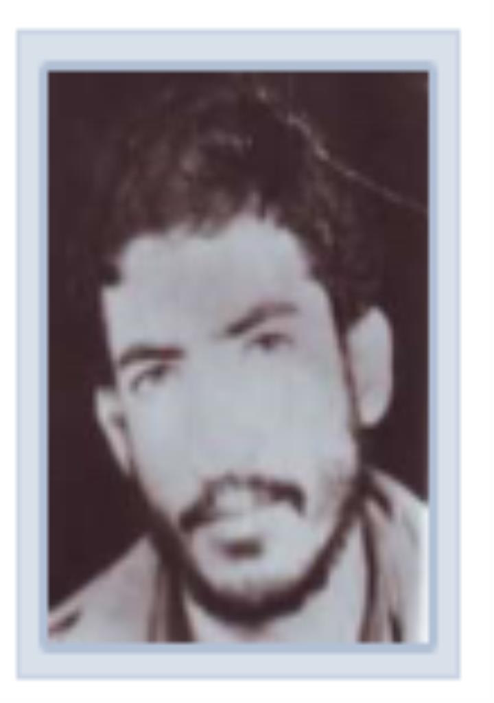 فاقد تصویر